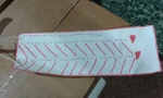 ConcorsoCarità (11).jpg