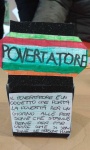 ConcorsoCarità (12).jpg