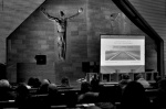 Via Crucis(01)_00001.jpg