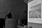 Via Crucis(03)_00003.jpg