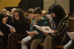 Via Crucis(05)_00005.jpg