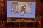 Via Crucis(32)_00031.jpg