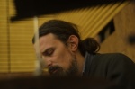 Via Crucis(49)_00047.jpg