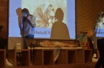 Via Crucis(61)_00059.jpg