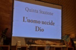 Via Crucis(62)_00060.jpg