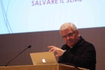 CET (14).jpg