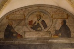 Pontida (9).jpg