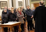 Pontida (15).jpg