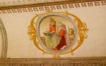 Pontida (25).jpg