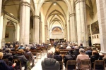 Pontida (29).jpg
