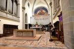 Pontida (31).jpg