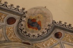 Pontida (37).jpg
