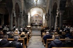 Fontanella (1).jpg