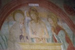 Fontanella (3).jpg