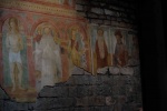 Fontanella (4).jpg