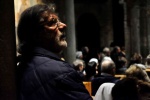 Fontanella (6).jpg