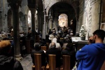 Fontanella (14).jpg
