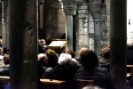 Fontanella (15).jpg