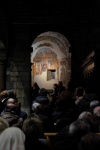 Fontanella (16).jpg