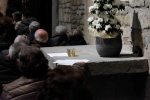 Fontanella (17).jpg