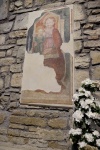 Fontanella (18).jpg