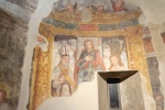 Fontanella (22).jpg