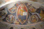 Fontanella (23).jpg