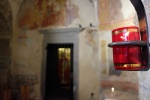 Fontanella (24).jpg