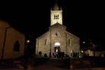 Fontanella (29).jpg
