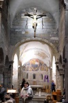 Fontanella (31).jpg