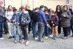 Palme2018 (15).jpg
