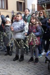 Palme2018 (27).jpg