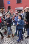 Palme2018 (34).jpg
