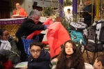 Palme2018 (50).jpg