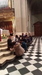 01 Giovedì Santo (2).jpg