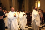 02 Giovedì Santo (1).jpg
