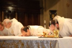 02 Giovedì Santo (2).jpg