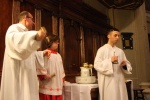 02 Giovedì Santo (5).jpg
