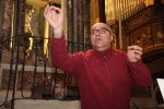 02 Giovedì Santo (10).jpg