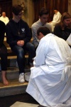 02 Giovedì Santo (19).jpg
