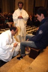 02 Giovedì Santo (24).jpg