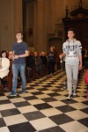 02 Giovedì Santo (35).jpg