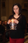 02 Giovedì Santo (36).jpg