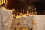 02 Giovedì Santo (45).jpg