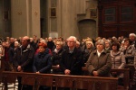 02 Giovedì Santo (51).jpg