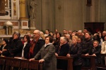 02 Giovedì Santo (52).jpg