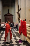 01 VenerdìSanto (17).jpg