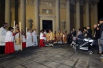 VegliaPasqua2018 (1).jpg