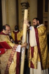 VegliaPasqua2018 (3).jpg
