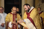 VegliaPasqua2018 (4).jpg